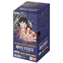 One Piece TCG - Romance Dawn OP01 CHI